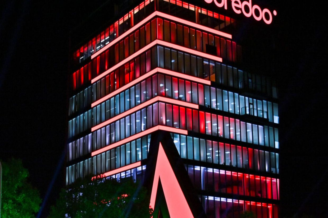 އުރީދޫ މޯލްޑިވްސްއިން ހިއްސާއަކަށް 3.43 ރުފިޔާ ބެހުމަށް ނިންމައިފި