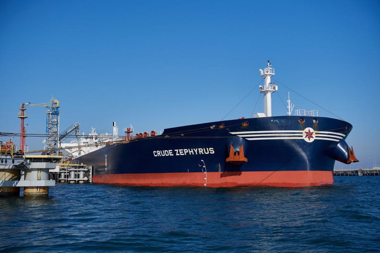 ރަޝިއާ އަށް ދަތިކުރަން 12 ޤައުމަކުން ޖީ7 ގައި މިއަދު އެދިއްޖެ