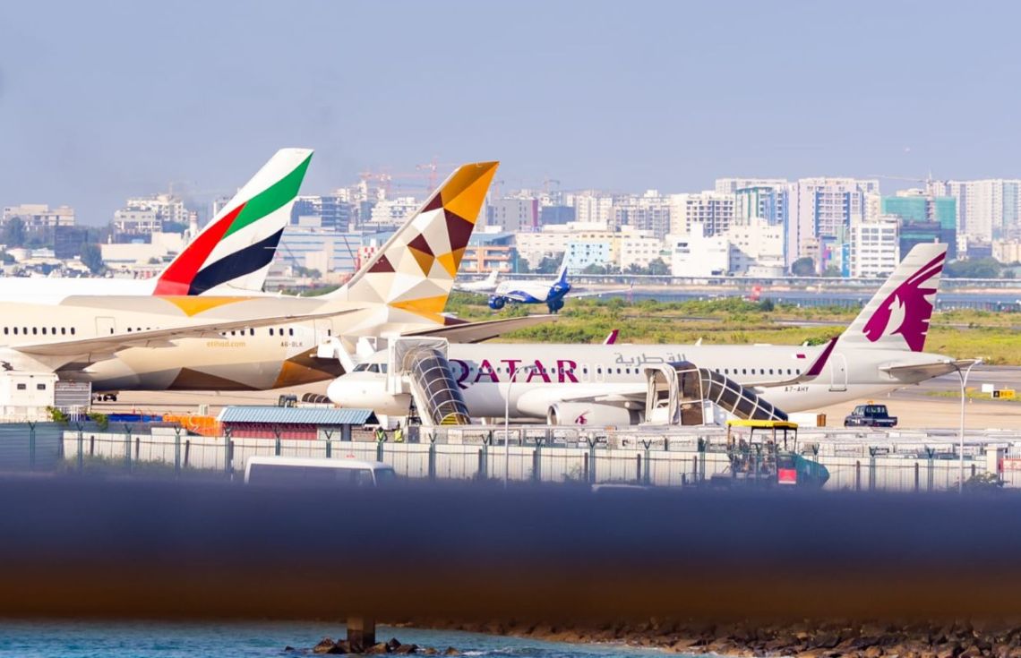 ހުސްވި މަހު މައިދޮރާށިން 228 މިލިއަން ރުފިޔާ ލިބިއްޖެ