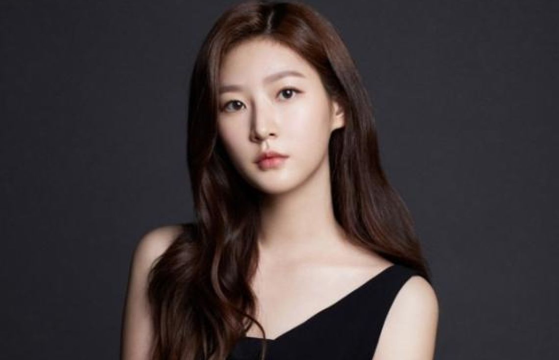 ކިމް ސެއި-ރޮން