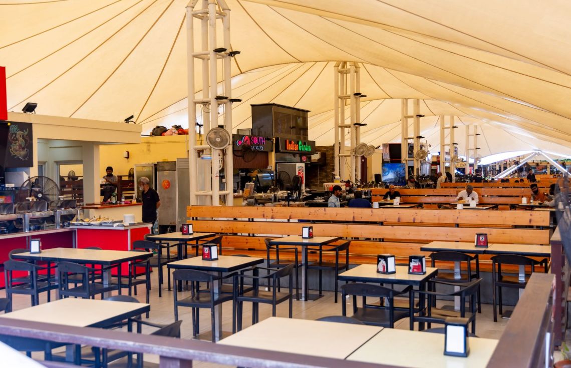 މުދާ ވިއްކާ ތަންތަން މިރޭވެސް މެންދަމު 1:00 އާ ހަމައަށް ހުޅުވާފައި ބެހެއްޓޭނެ