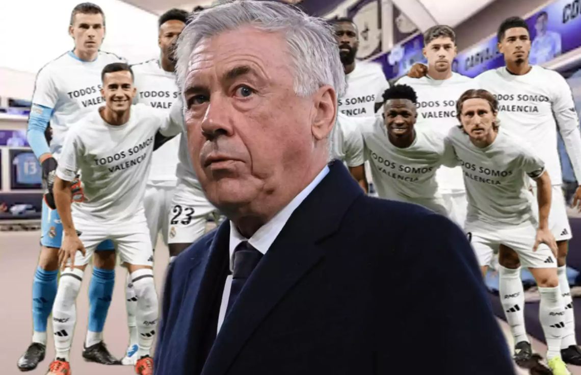 މިރޭގެ މެޗަކީ ވަރަށް ޗެލެންޖިންގ މެޗެއް، ފަސޭހައެއް ނުވާނެ: އެންޗެލޮޓީ