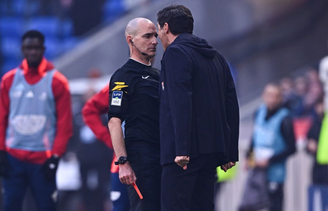 ފޮންސެކާ 9 މަހަށް ސަސްޕެންޑް ކޮށްފި