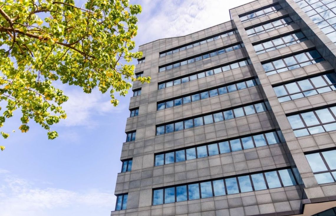 ޤައުމީ ހަމަޖެހުމަށް ފައިސާ ޗާޕުކުރުމުގެ މުހިންމުކަން