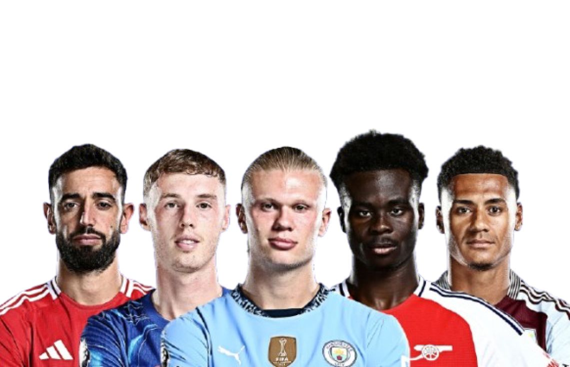 ލަފާކުރެވޭ ގޮތް: ޕްރިމިއާ ލީގާއި ކުރިޔަށްހުރި މެޗުތައް