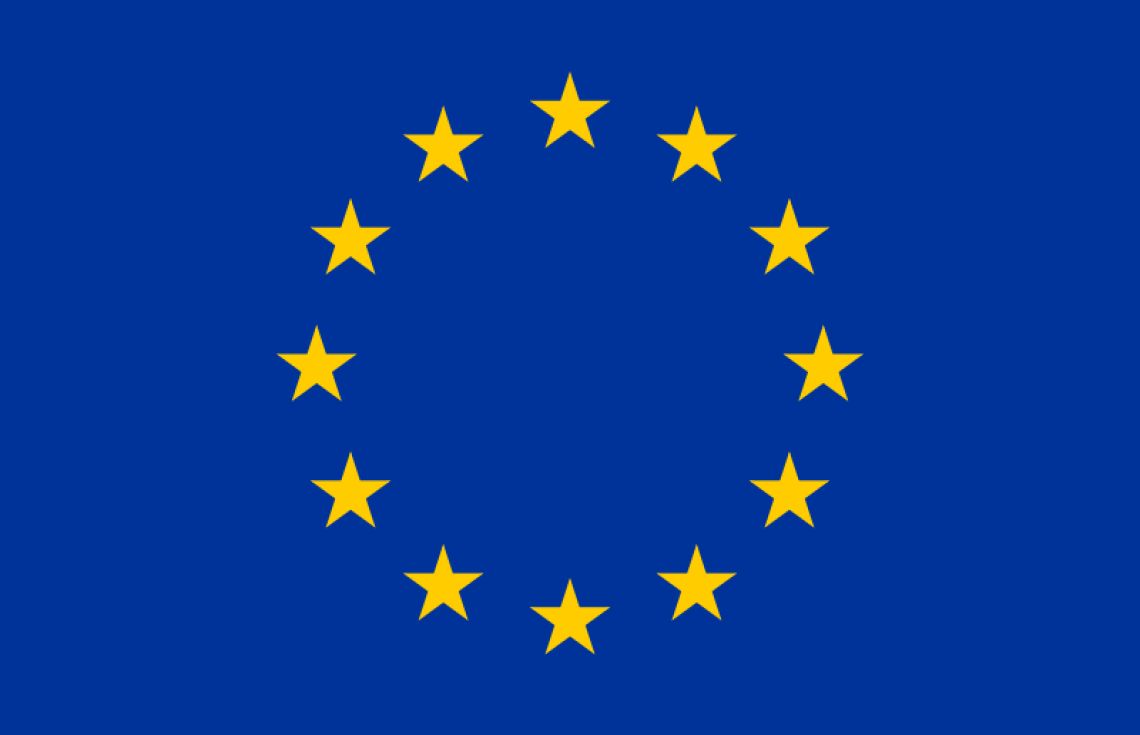 ޔޫރަޕިއަން ޔޫނިއަނުން 'ރިޓާން ހަބްސް' ޤާނޫނީކުރަން މަސައްކަތް ފަށައިފި