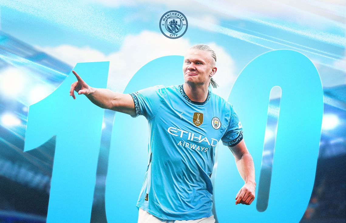 ހާލަންޑް ރެކޯޑެއް ހެދިޔަސް ޓީމަށް ލިބުނީ ޕޮއިންޓެއް