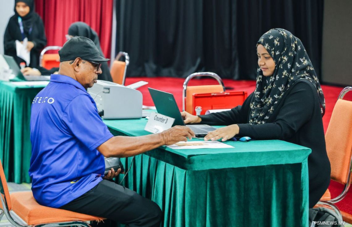 މާދަމާއިން ފެށިގެން އިސްކަންދަރު ސްކޫލްގައި ގޮވާމުން ފިޠުރު ޒަކާތް ބަލައިގަންނާނެ