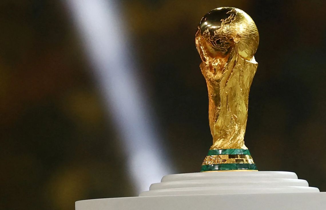 ވޯލްޑްކަޕް ތަށި.