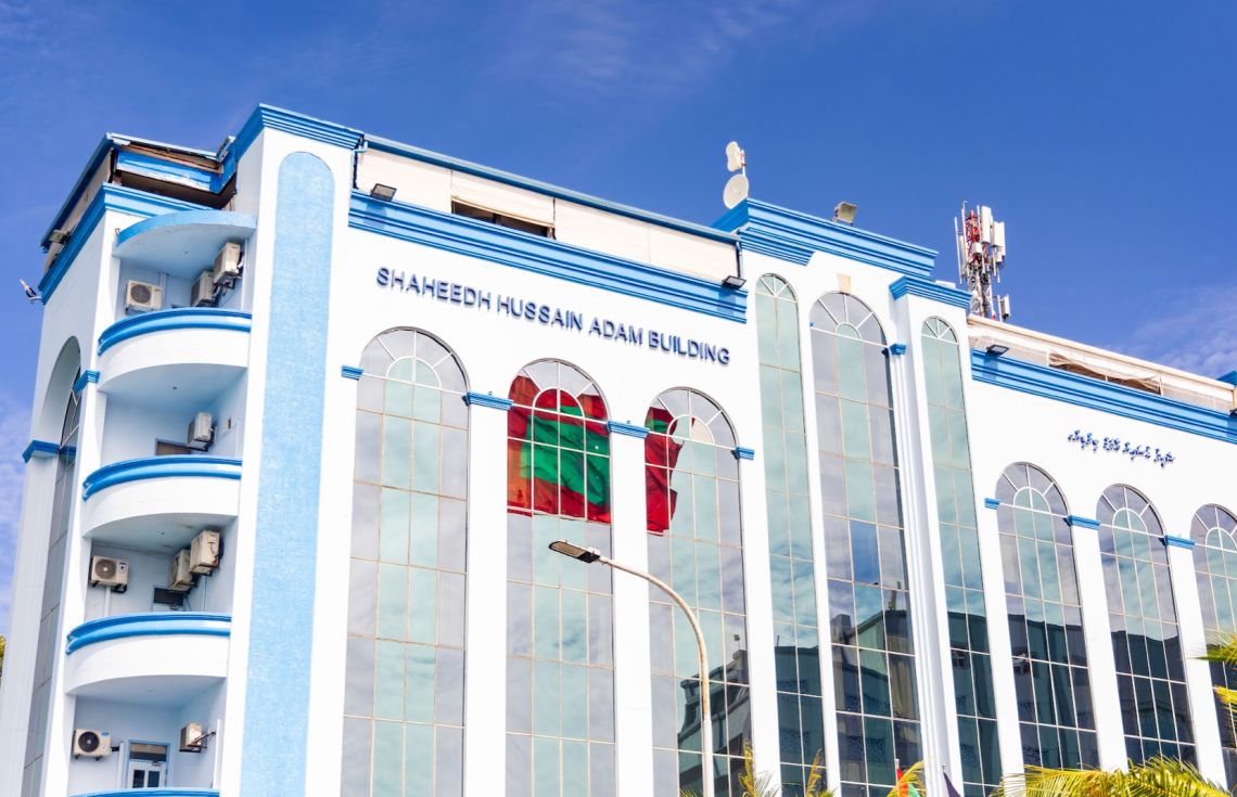 ވައިބަރ ހެކްކޮށްގެން ފޭރޭ މައްސަލަތައް އިތުރުވަނީ