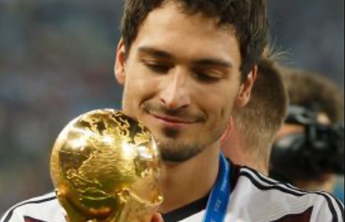 ރޯމާގެ ޖަރުމަނު ތަނބު ރިޓަޔަރ ކުރަނީ