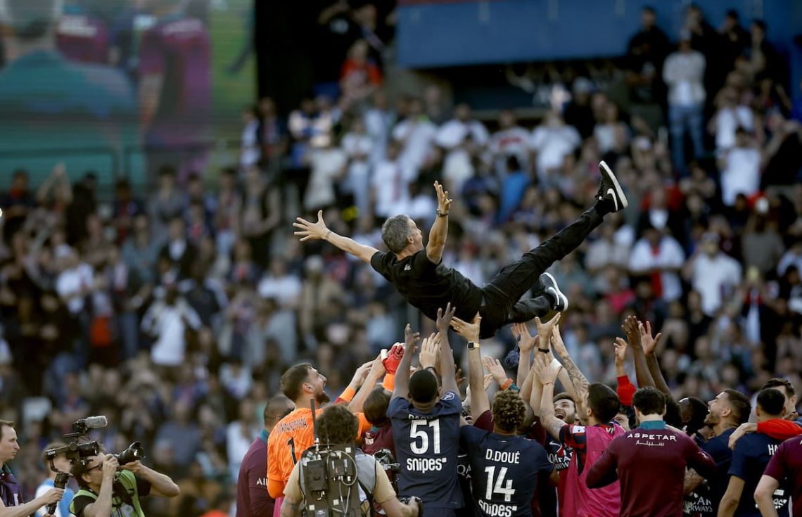 ޕީއެސްޖީން ޖެހިޖެހިގެން ހަތަރު ވަނަ ފަހަރަށް ތަށި ހޯދައިފި