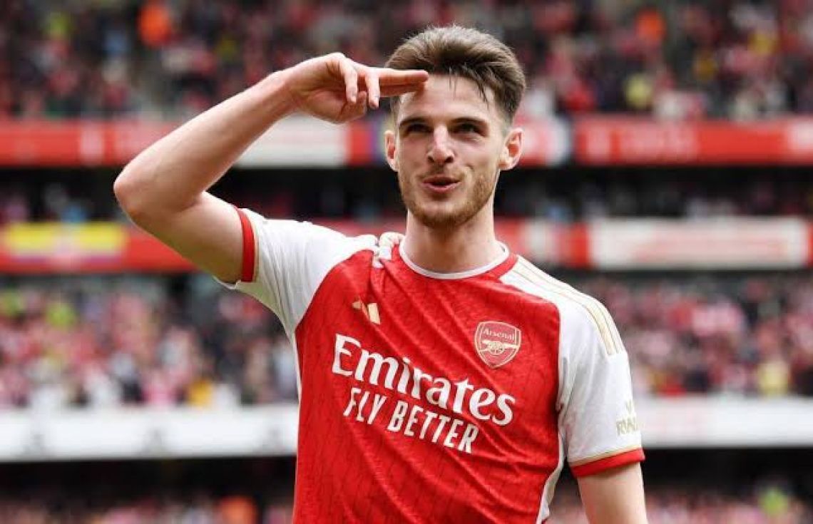 ރައިސް ހަދާލީ ރެކޯޑެއް