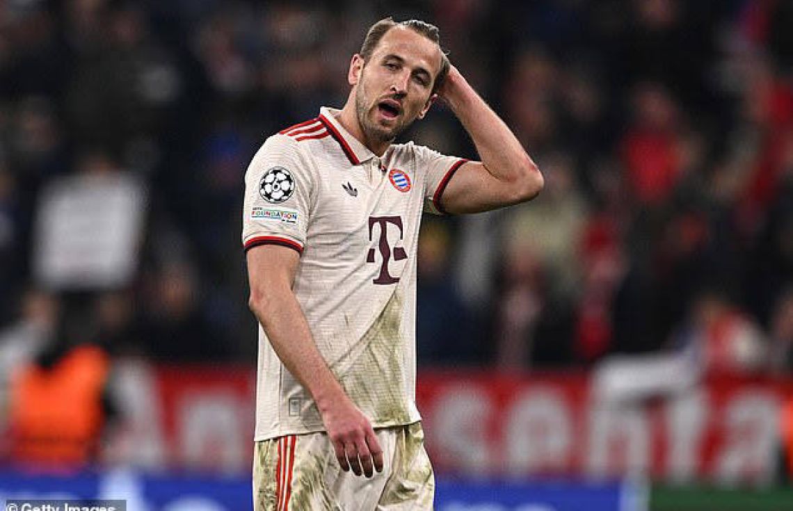 ހަތަރު އަހަރަށްފަހު އަމިއްލަ ދަނޑުގައި ފުރަތަމަ ފަހަރަށް ބަޔާން “ސިއްސުވާލައިފި”