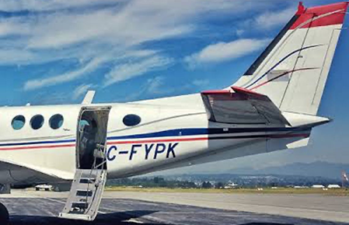 ބުރަފަތިން ޖެހުނު ކުއްޖާގެ ހާލަތު ސަރުކާރުން ދަނީ ގާތުން ބަލަމުން