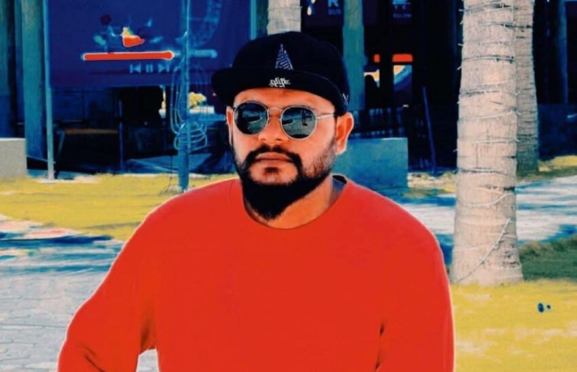 ހޮސްޕިޓަލަށް ގެންދިޔައިރުވެސް ރިޝްދާން ވަނީ ނިޔާވެފަ