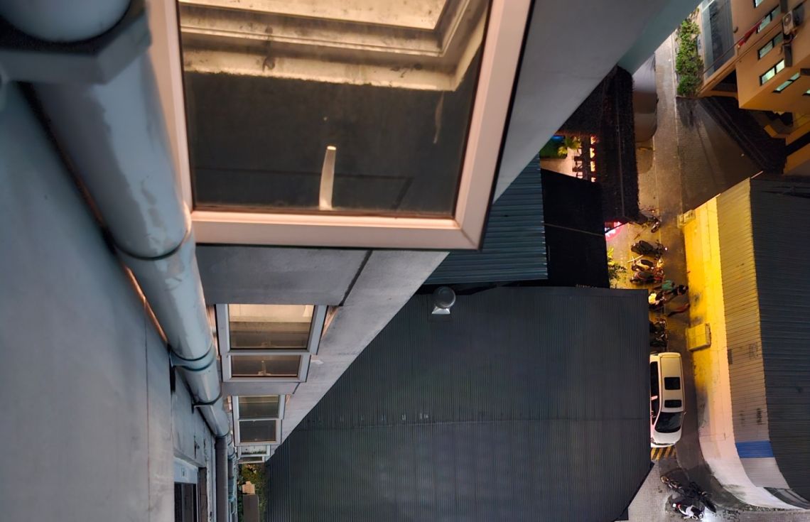 ފްލައިޓެއް ޗާޓަރުކޮށްގެން ވެސް ޔުމްނު ބޭރަށް ގެންދެވޭތޯ ސަރުކާރުން އެބަ މަސައްކަތްކުރޭ: އާއިލާ