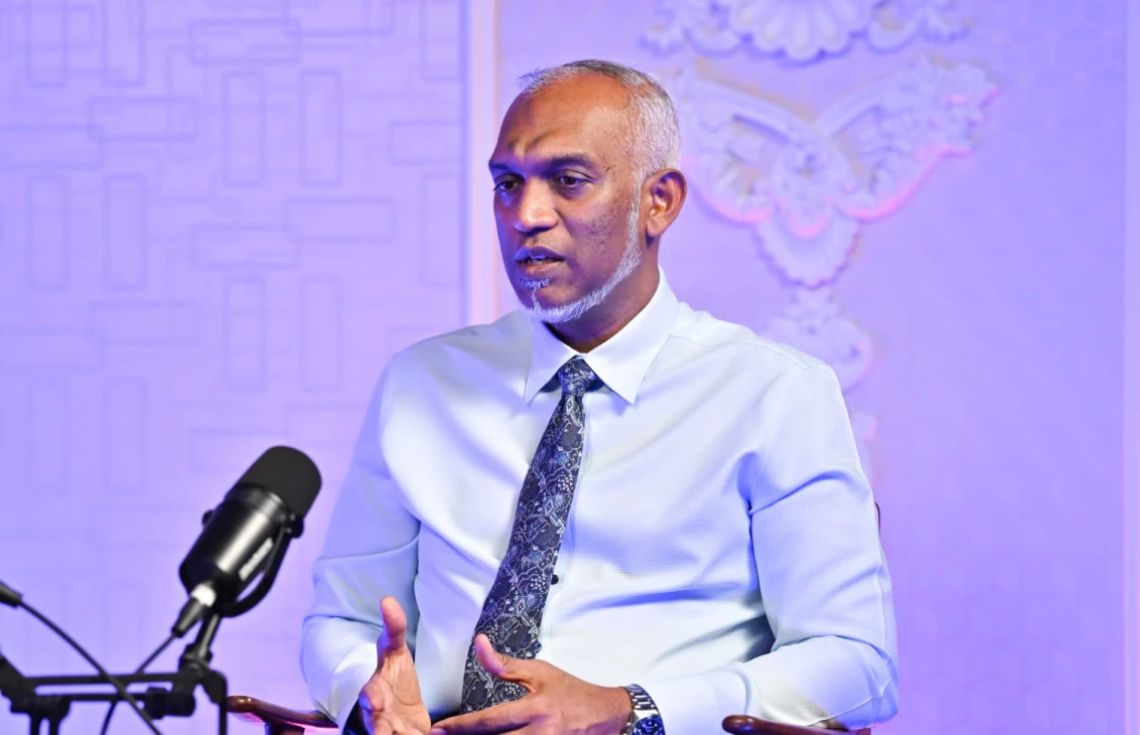 ކުރިން އަޅާނުލައި ދޫކޮށްލި ތެލެސީމިއާ ސެންޓަރު މާލޭ ގްރޫޕް އޮފް ހޮސްޕިޓަލްސްގެ ދަށަށް