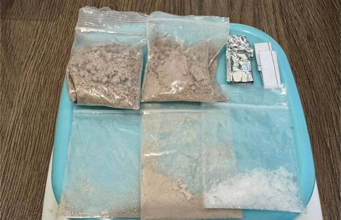 މަސްތުވާތަކެއްޗާއެކު ކަނޑުހުޅުދޫން މީހަކު ހައްޔަރުކޮށްފި