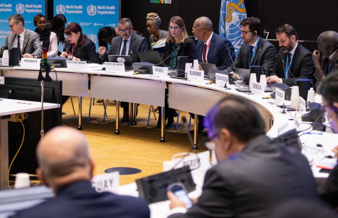 ޑަބްލިޔުއެޗްއޯގައި ފަލަސްޠީނުގެ ދިދަ ނެގުމުގެ ޙައްޤު ދީފި