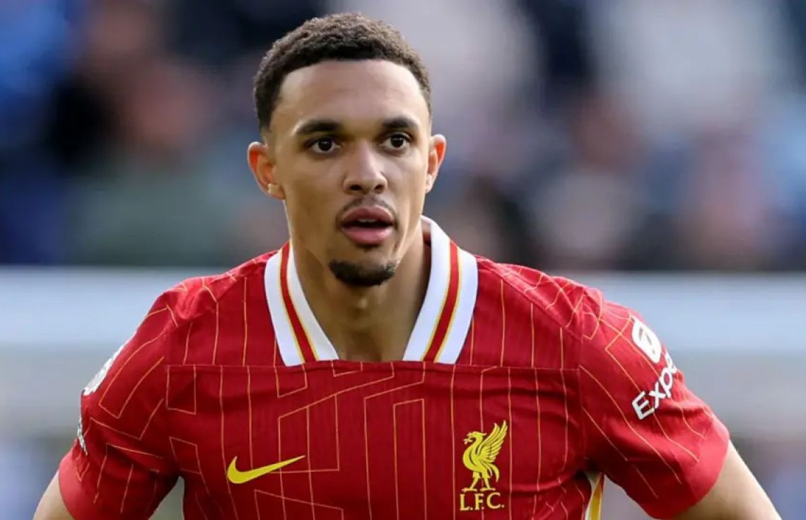 އާދީއްތައިން ފެށިގެން ލިވަޕޫލްގެ އާނޯލްޑް ވާނީ ރިއަލް މެޑްރިޑްގެ ކުޅުންތެރިޔަކަށް