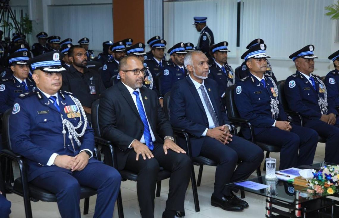 ޔުމްނު މައްސަލަ: ތަޙްޤީޤު އިތުރަށް ފުޅާ ކުރަނީ