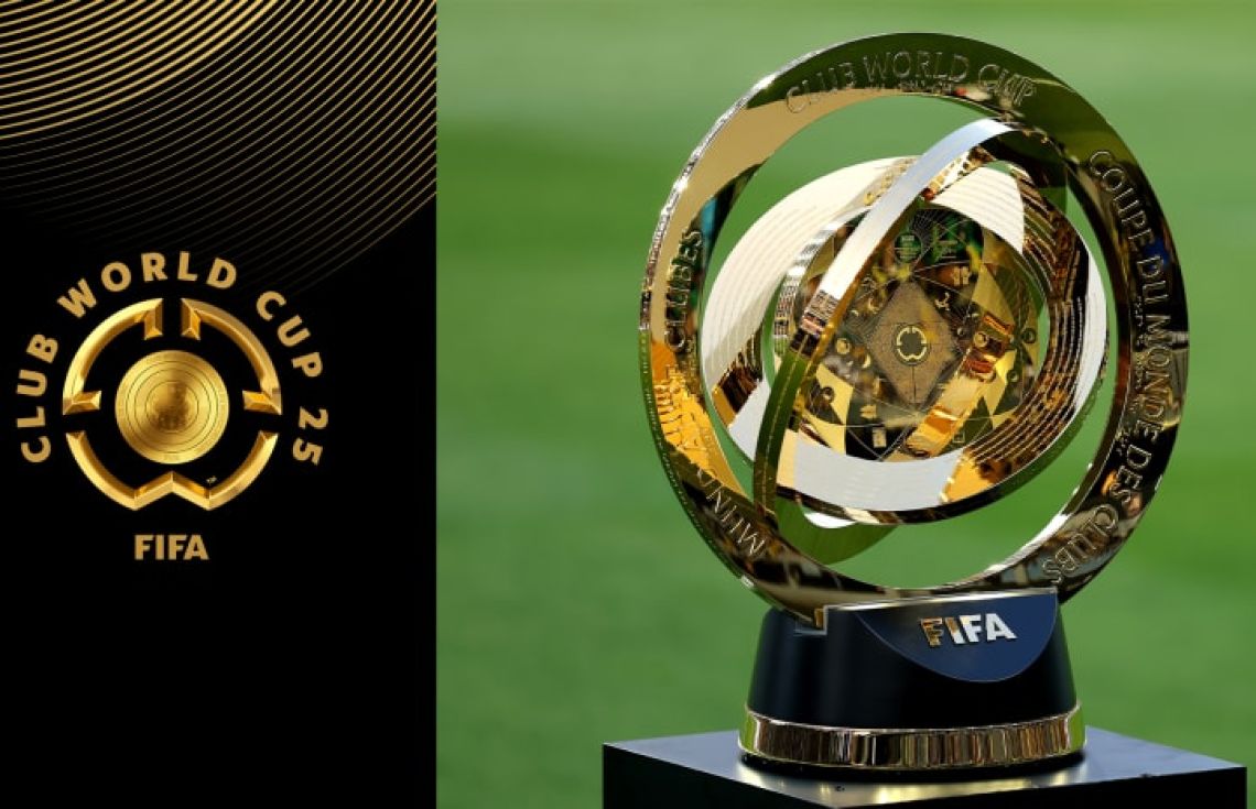 ފިފާ ކުލަބް ވޯލްޑް ކަޕުގެ ދެވަނަ ބުރު - ގަޔާވާ މެޗެއް ކުޅޭނެތަ؟