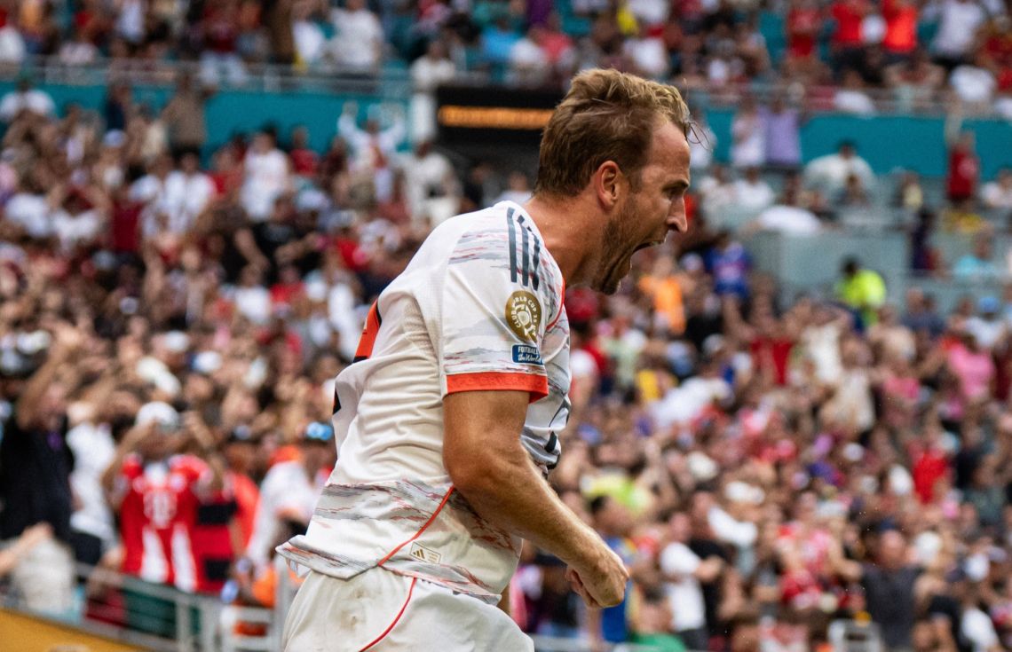 ބަޔާން ކުއާޓަރ އަށް! ވާދަކުރަންޖެހޭނީ ޕީއެސްޖީއާ