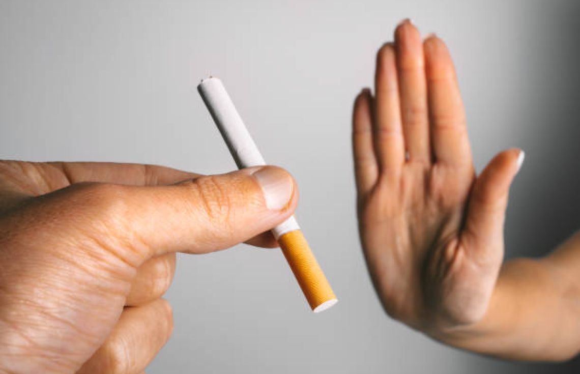 ދުންފަތުގެ ވިޔަފާރީގެ ހުއްދަ ނަގަން ހަނދާންކޮށްދީފި