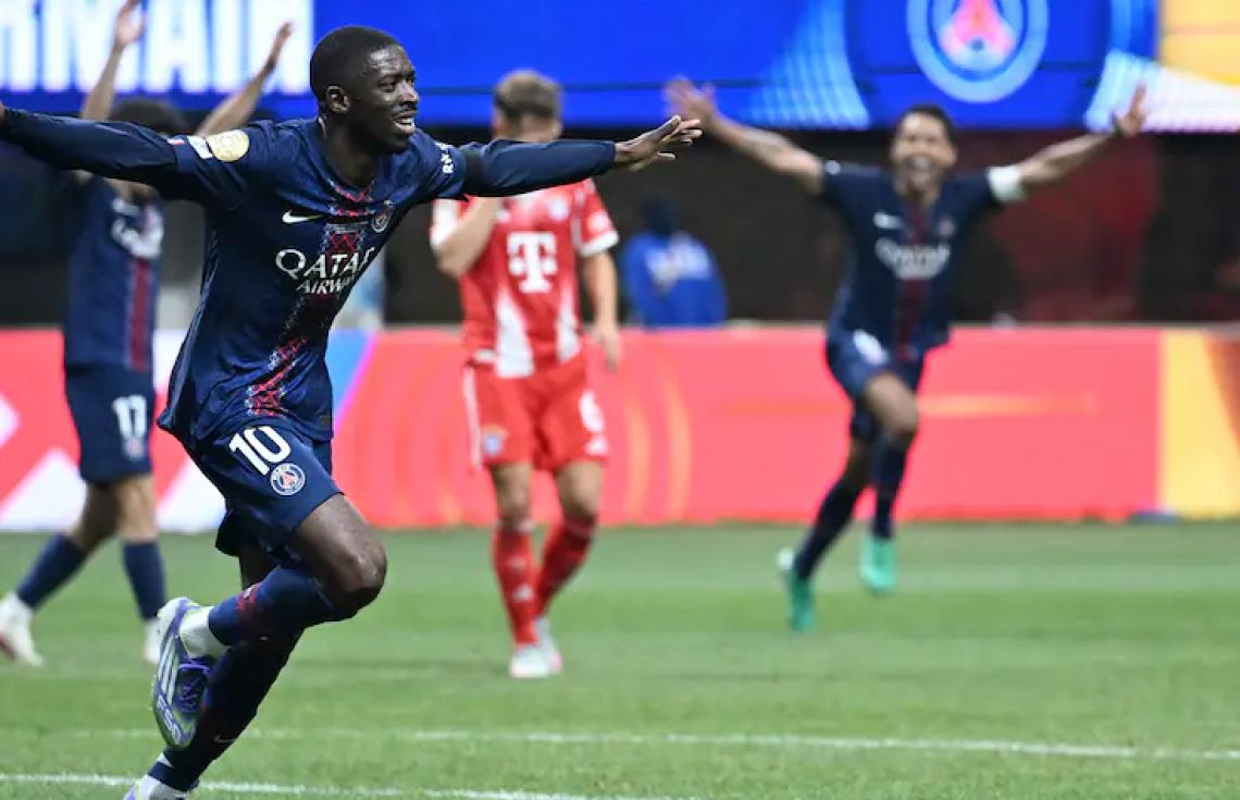 ދެ ރަތްކާޑާ އެކުވެސް ޕީއެސްޖީ މައިތިރި ނުވި