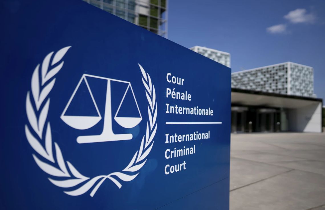 48 ޤައުމަކުން އެމެރިކާ އާއި ދެކޮޅަށް ތެދުވެއްޖެ