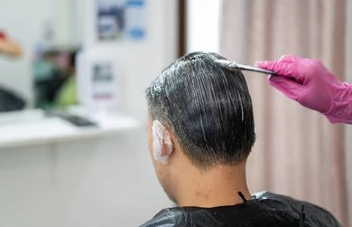 އިސްތަށީގައި ކަޅު ކުލަ ޖެއްސުން ހުއްދަ: ފަތުވާ މަޖިލިސް