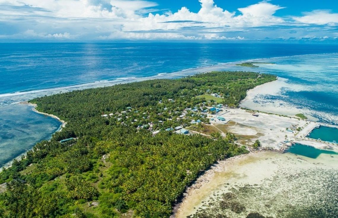 ލ. ކުނަހަންދޫ ބޮޑުހުރާ ވަގުތީ ގޮތުން ބަލަހައްޓާނެ ފަރާތެއް ހޯދަނީ