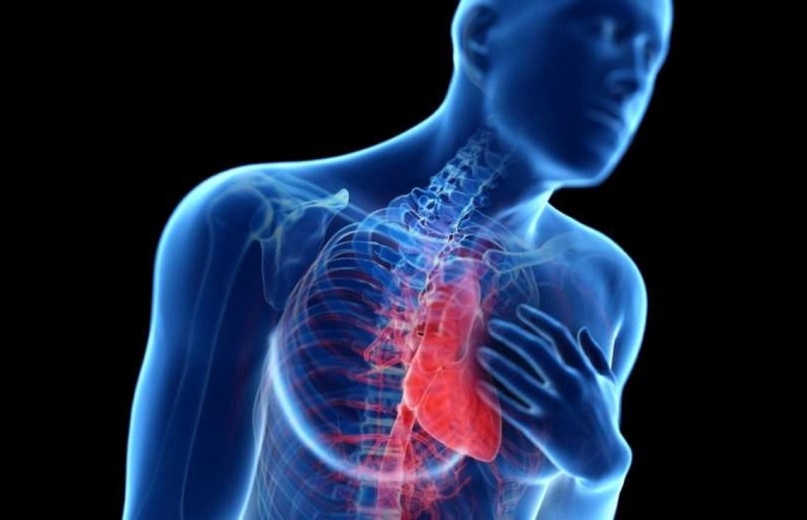 ހާޓް އެޓޭކެއް އައުމުގެ ކުރިން ހަށިގަނޑުން ދޭ ސިއްރު އިންޒާރުތައް!