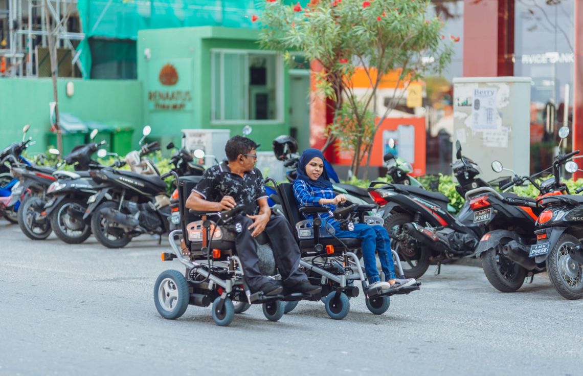 ނުކުޅެދުންތެރިކަން ހުންނަ މީހުންގެ ދަފްތަރުގައި ރަޖިސްޓްރީވެފައިވާ މީހުންގެ އަދަދު މައްޗަށް