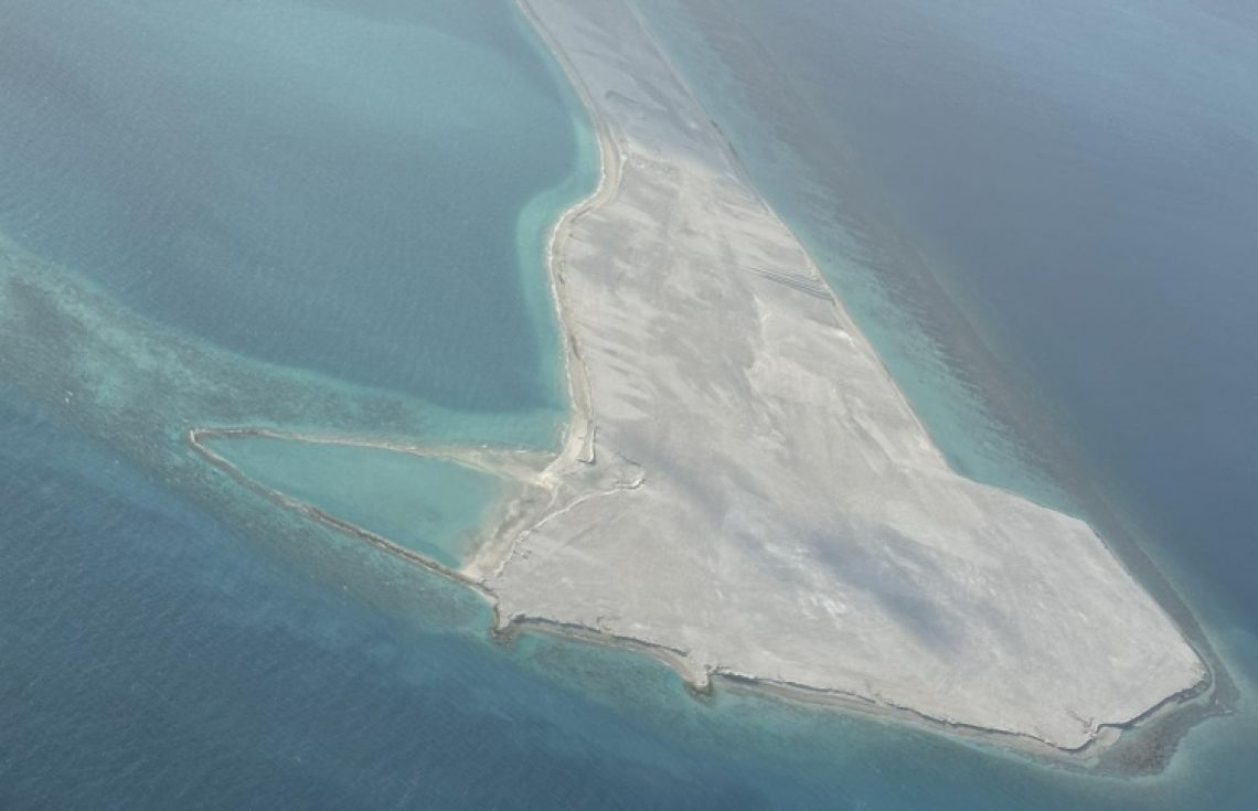 ގިރާވަރު ފަޅުތެރެއިން ދޫކޮށްފައިވާ ގޯތިތައް، ބިން ހިއްކޭ ވަރަކަށް ހަވާލުކުރަމުންދާނެ: މުއްތަލިބް