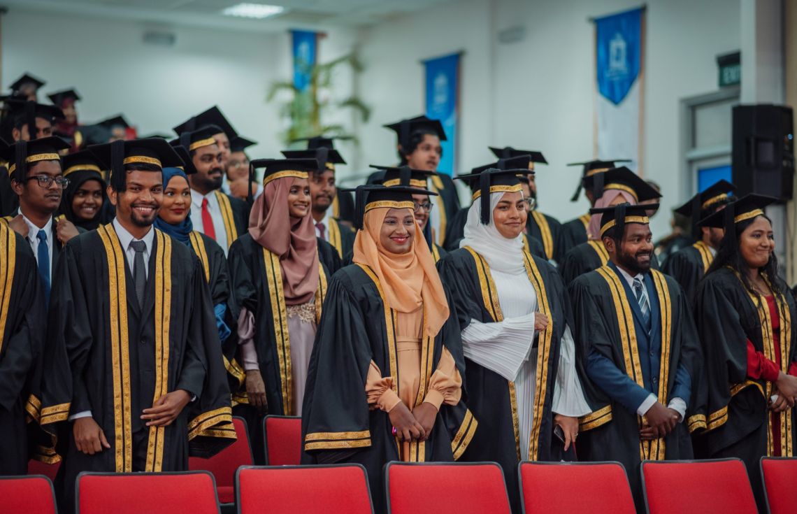 މިއަހަރު ސްކޮލަޝިޕްތަކަށް 83 މިލިޔަނަށްވުރެ ގިނަ ރުފިޔާ ހޭދަކޮށްފި