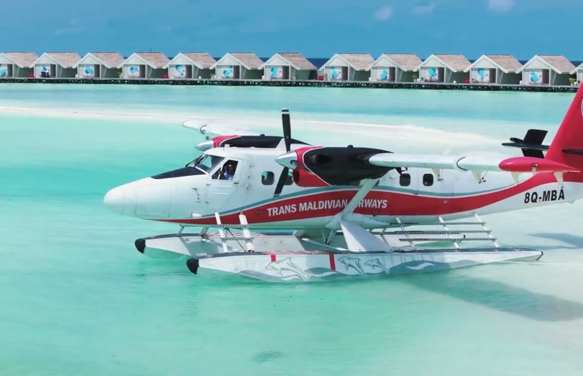 މުސާރައިގެ މައްސަލަ: ޓީއެމްއޭ ޕައިލެޓުން މިމަހުގެ 26 އިން ފެށިގެން ދަތުރުތައް ހުއްޓާލަނީ!