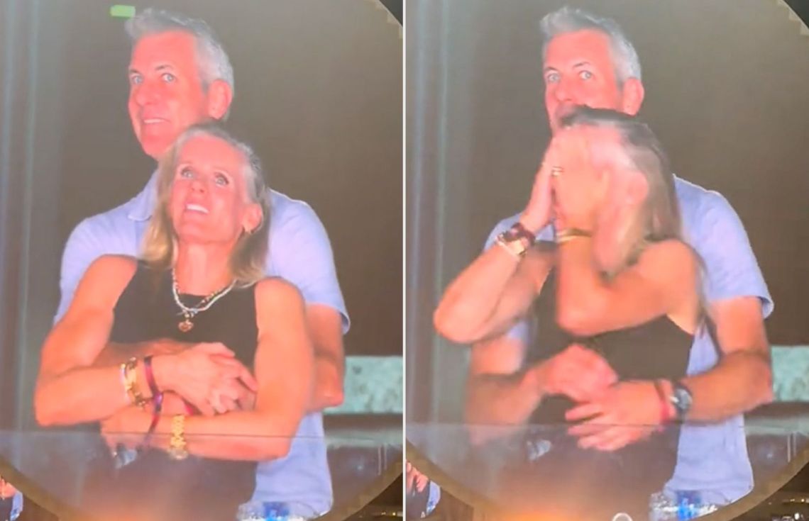 ވަގު ބިޓާއެކު ފަޅާއެރި ސީއީއޯ މަގާމުން އިސްތިއުފާ ދީފި