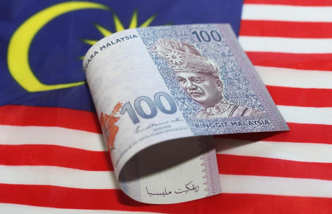 މެލޭޝިއާ އިން ކޮންމެ ރައްޔިތަކަށް 100 ރިންގިޓް ދޭން ނިންމައިފި