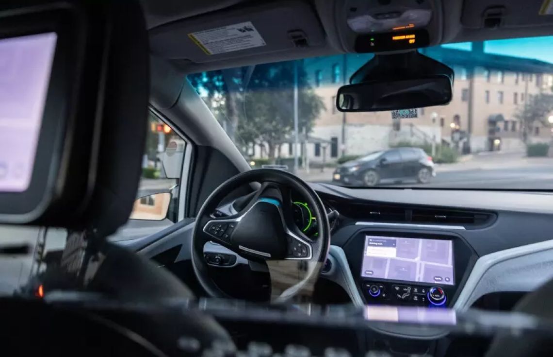 ސައުދީ އަރަބިއްޔާއިން އަމިއްލައަށް ދުއްވޭ ޓެކްސީ ތައާރަފްކޮށްފި