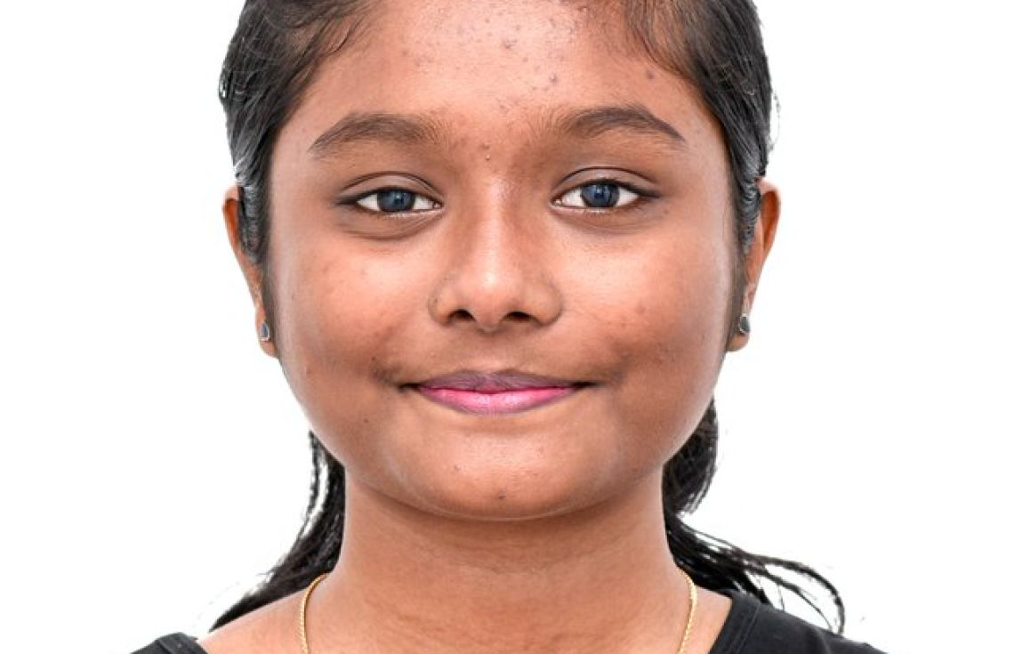 ނައިފަރުން ގެއްލިގެން ހޯދަމުންދިޔަ ކުއްޖާ ފެނިއްޖެ