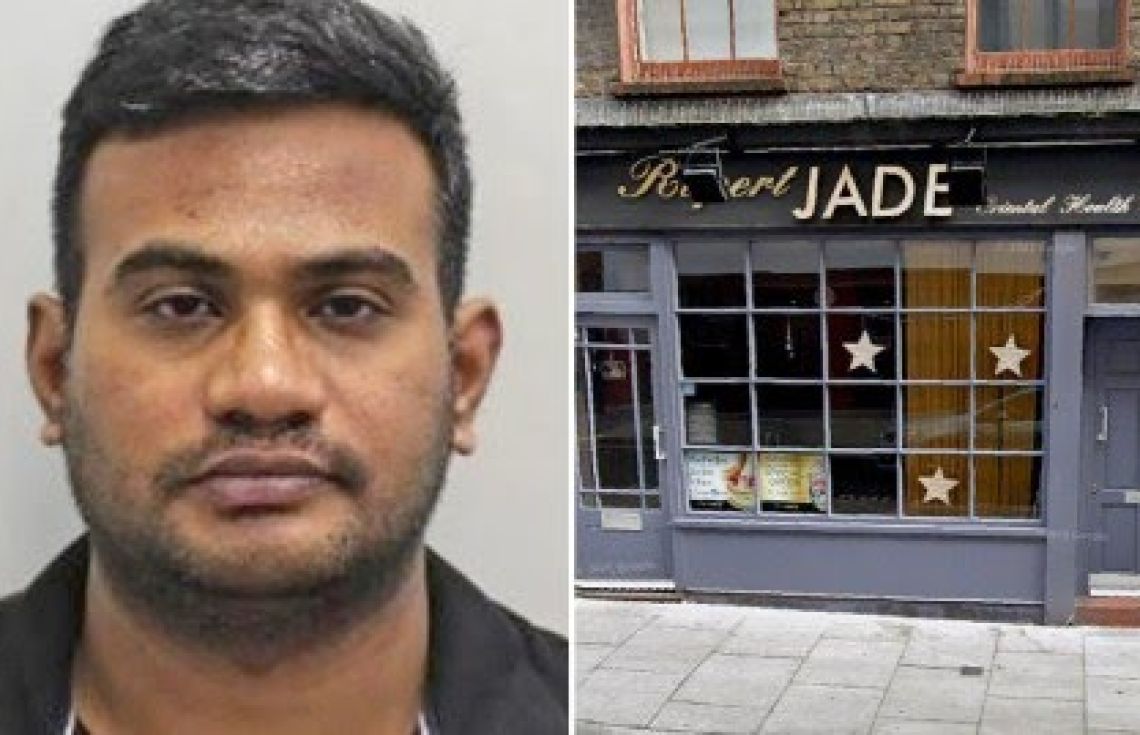 އިބްރާހިމް މުހައްމަދު ސޯލިހް ވެރިކަމުގައި “ހަށިވިއްކާ އިންޑިއާ މީހަކަށް ދިވެހި ޕާސްޕޯޓެއް ލިބުނު މައްސަލައެއް!