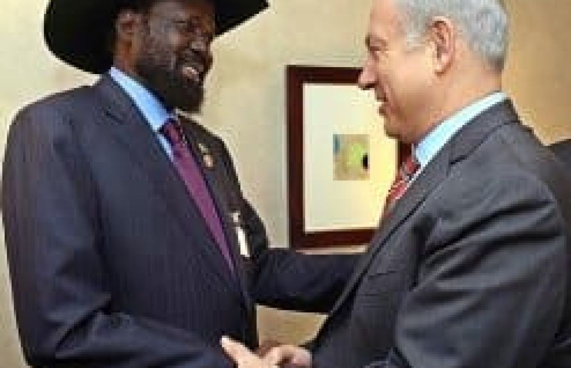 ޣައްޒާ ރައްޔިތުން ގަދަކަމުން ސޫދާނަށް ބަދަލުކުރުން މަޝްވަރާ ކޮށްފި - އޭޕީ