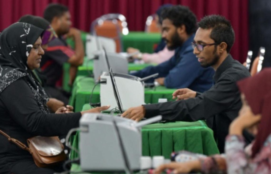 ޒަކާތް ބަހަނީ---