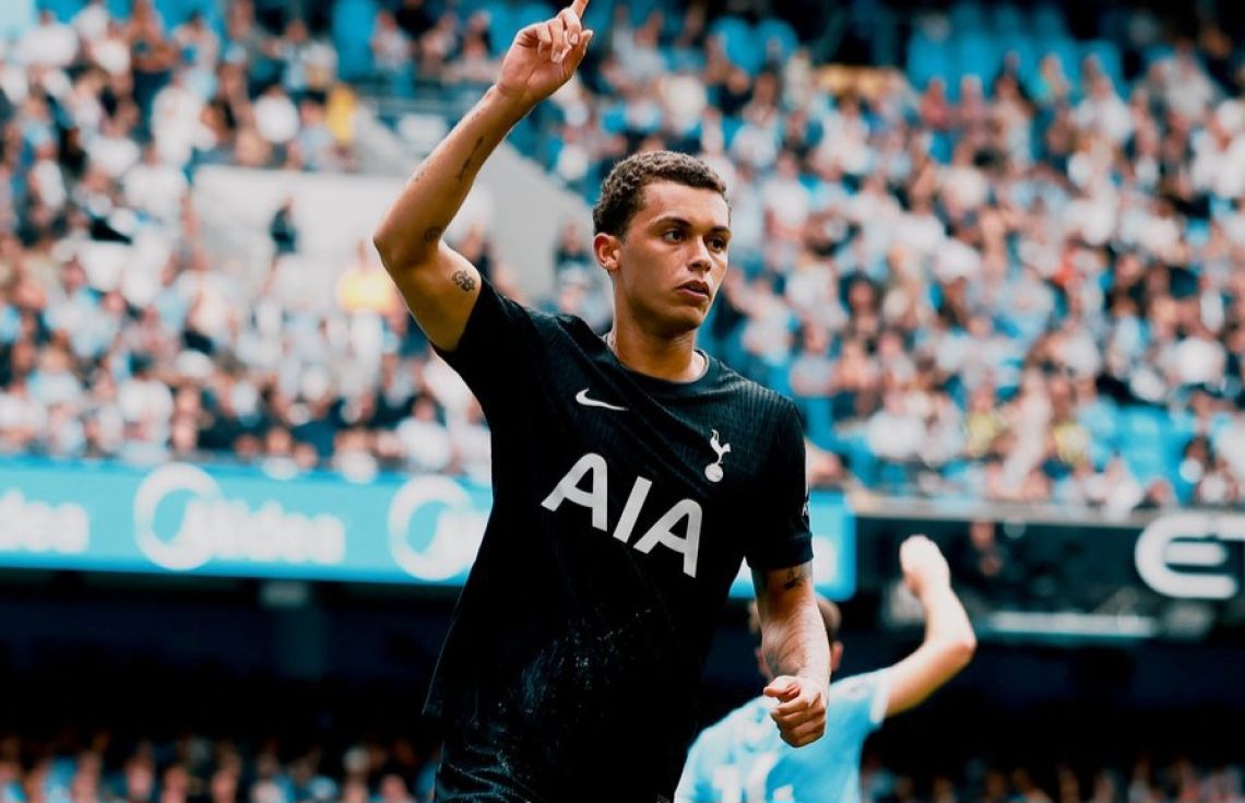 އިންވިންސިބަލްގެ އުންމީދެއްގައި ސީޒަން ފެށި ސިޓީ ސީޒަނުގެ ދެވަނަ މެޗުން ރޯން ޖެހިއްޖެ