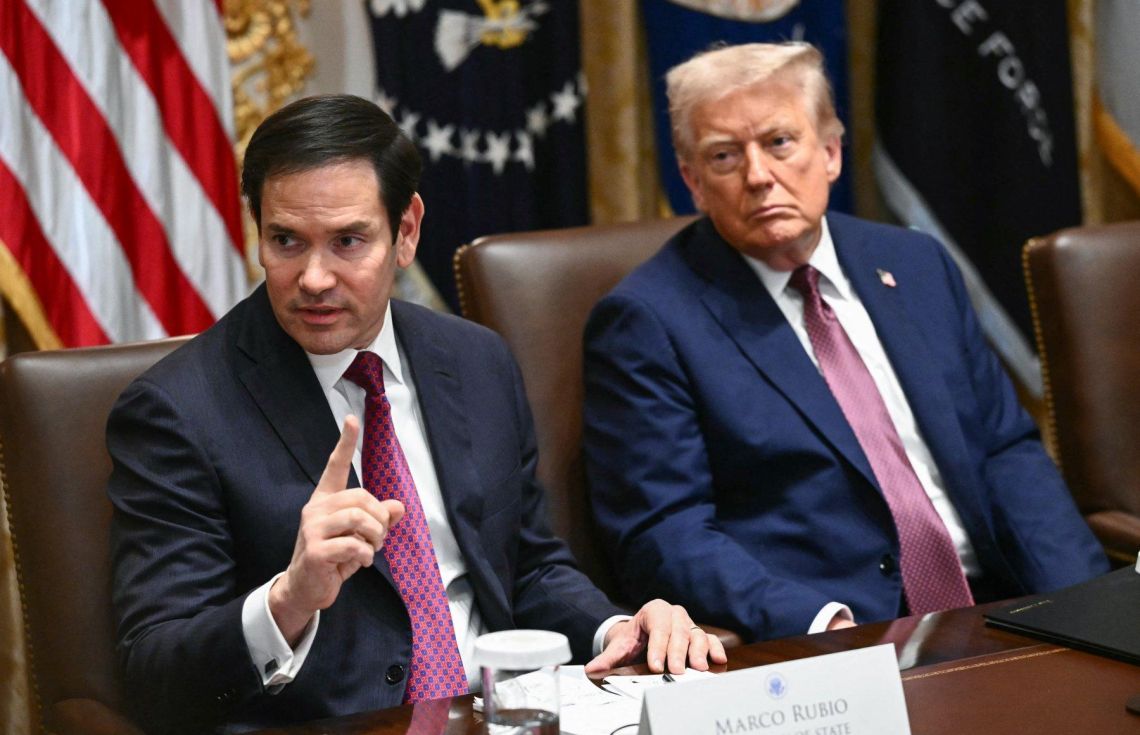 އދ ގައި ފަލަސްޠީނު އަޑު ކަނޑުވާލުމަށް 80 ބޭފުޅުންނަށް އެމެރިކާއިން ވިސާ ނުދިން