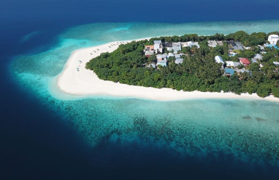 ނަފްސާނީ ބަލި ހުންނަ މީހެއް, ބައްޕައަށް ހަމަލާ ދީފި