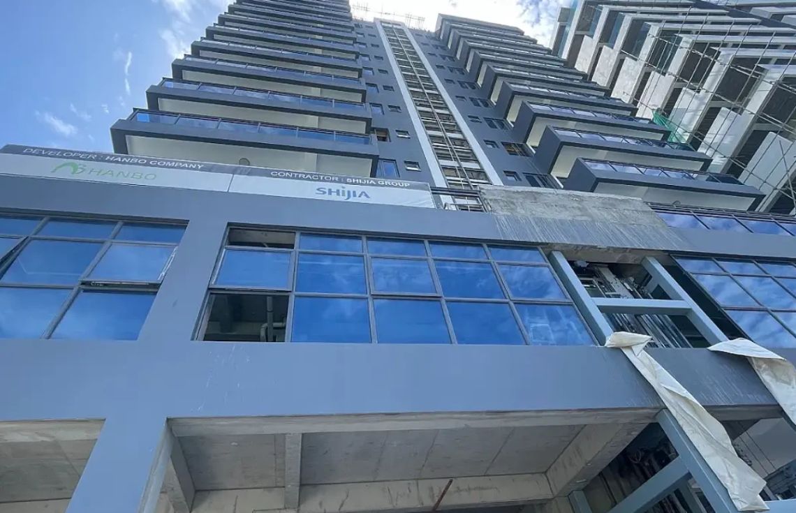 ކޭޕާކުން މަހެއް ތެރޭގައި 4 އެޕާޓްމަންޓު ހަވާލުކުރަން ހުކުމް ކޮށްފި