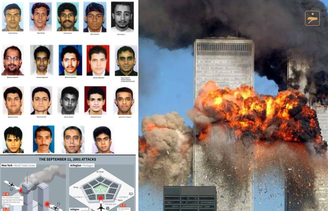 އެމެރިކާ ސިފައިންގެ މައި އިދާރާ ގޮއްވައިލުމުގެ ޕްލޭން ހެދި މީހުން!